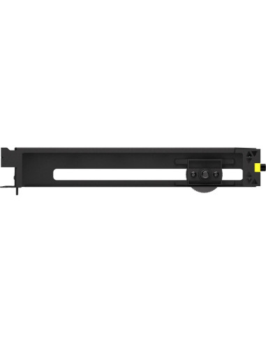 Corsair Wspornik Gpu Anti-Sag Bracket Black