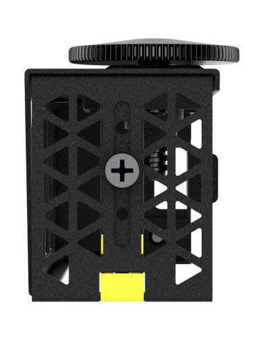 Corsair Wspornik Gpu Anti-Sag Bracket Black