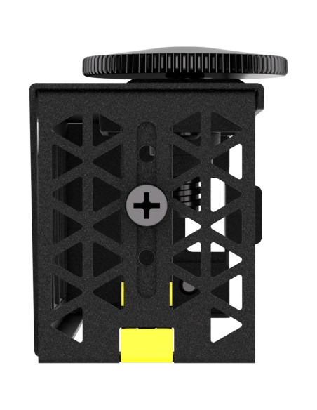 Corsair Wspornik Gpu Anti-Sag Bracket Black