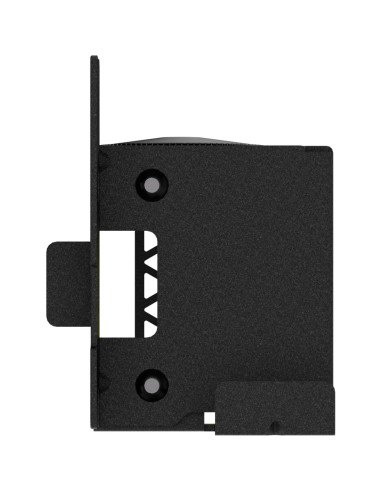Corsair Wspornik Gpu Anti-Sag Bracket Black
