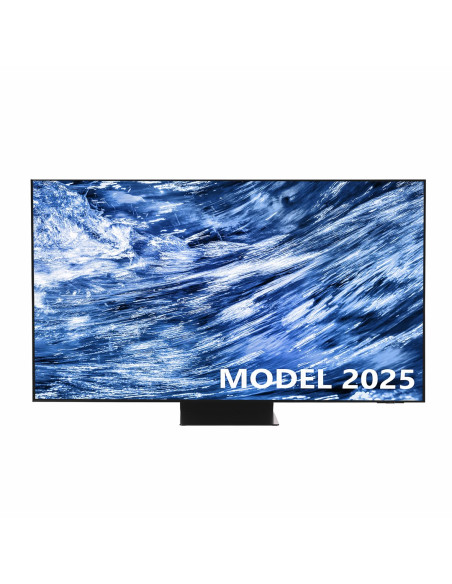 Telewizor Samsung Qe65S95F Oled 65'' 4K Ultra Hd 165 Hz Tizen Dolby Atmos Czarny