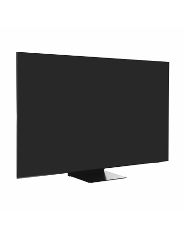 Telewizor Samsung Qe65S95F Oled 65'' 4K Ultra Hd 165 Hz Tizen Dolby Atmos Czarny