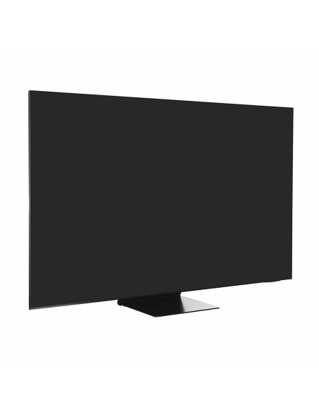 Telewizor Samsung Qe65S95F Oled 65'' 4K Ultra Hd 165 Hz Tizen Dolby Atmos Czarny