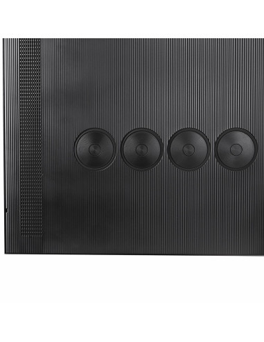 Telewizor Samsung Qe65S95F Oled 65'' 4K Ultra Hd 165 Hz Tizen Dolby Atmos Czarny
