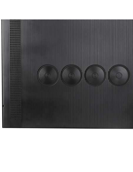 Telewizor Samsung Qe65S95F Oled 65'' 4K Ultra Hd 165 Hz Tizen Dolby Atmos Czarny
