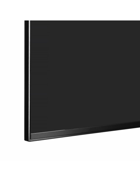 Telewizor Samsung Qe65S95F Oled 65'' 4K Ultra Hd 165 Hz Tizen Dolby Atmos Czarny