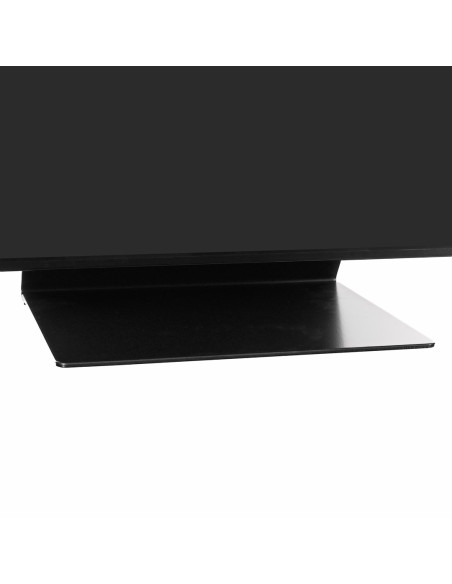 Telewizor Samsung Qe65S95F Oled 65'' 4K Ultra Hd 165 Hz Tizen Dolby Atmos Czarny