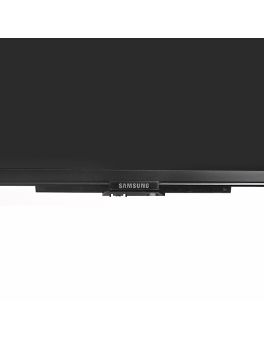Telewizor Samsung Qe65S95F Oled 65'' 4K Ultra Hd 165 Hz Tizen Dolby Atmos Czarny