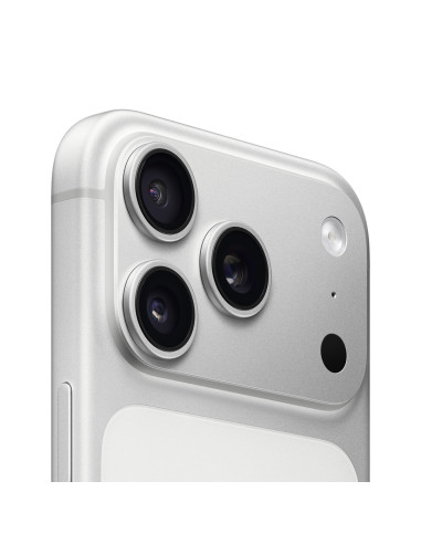 Apple Iphone 17 Pro 512Gb Silver