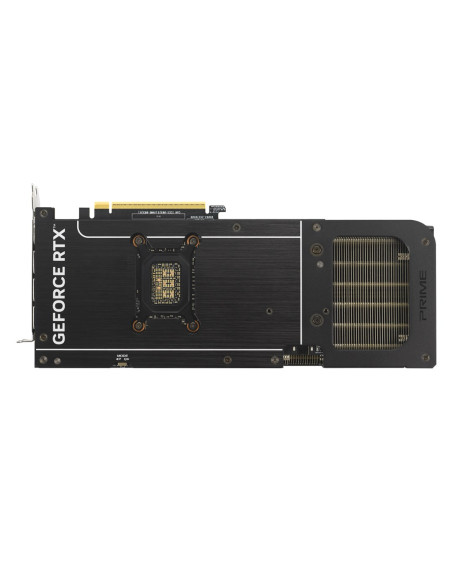 Karta Graf. Asus Prime Rtx5080 16G