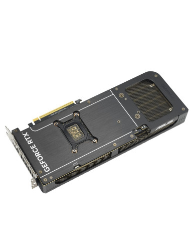 Karta Graf. Asus Prime Rtx5080 16G