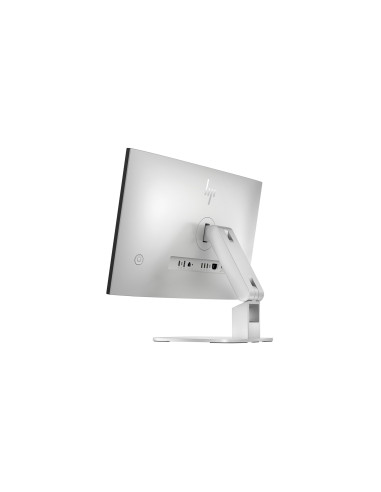 Hp Elitestudio 8 Aio G1I Ultra 5 235 27.0"Qhd Ips 300Nits Ag 16Gb Ddr5 5600 Ssd512 Intel Graphics Cam 5 Mp Hdr Ir W11Pro 3Y Onsi