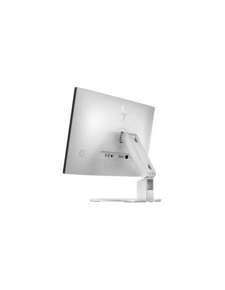 Hp Elitestudio 8 Aio G1I Ultra 5 235 27.0"Qhd Ips 300Nits Ag 16Gb Ddr5 5600 Ssd512 Intel Graphics Cam 5 Mp Hdr Ir W11Pro 3Y Onsi