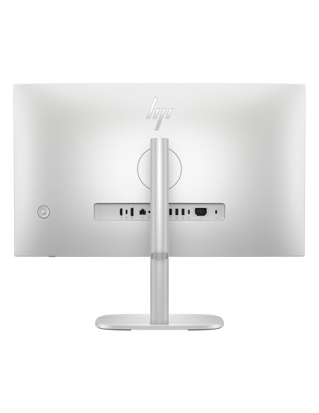 Hp Elitestudio 8 Aio G1I Ultra 5 235 27.0"Qhd Ips 300Nits Ag 16Gb Ddr5 5600 Ssd512 Intel Graphics Cam 5 Mp Hdr Ir W11Pro 3Y Onsi