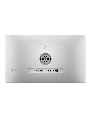 Hp Elitestudio 8 Aio G1I Ultra 5 235 27.0"Qhd Ips 300Nits Ag 16Gb Ddr5 5600 Ssd512 Intel Graphics Cam 5 Mp Hdr Ir W11Pro 3Y Onsi