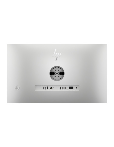Hp Elitestudio 8 Aio G1I Ultra 5 235 27.0"Qhd Ips 300Nits Ag 16Gb Ddr5 5600 Ssd512 Intel Graphics Cam 5 Mp Hdr Ir W11Pro 3Y Onsi