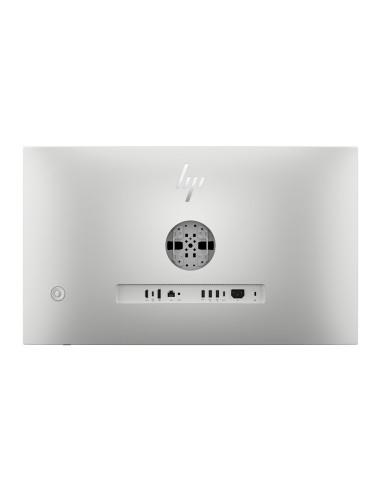 Hp Elitestudio 8 Aio G1I Ultra 5 235 27.0"Qhd Ips 300Nits Ag 16Gb Ddr5 5600 Ssd512 Intel Graphics Cam 5 Mp Hdr Ir W11Pro 3Y Onsi