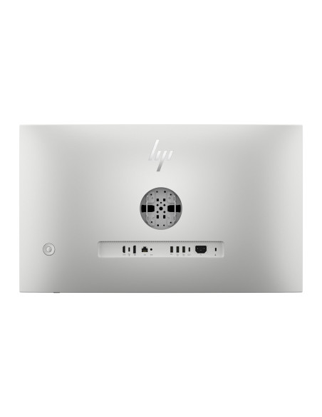 Hp Elitestudio 8 Aio G1I Ultra 5 235 27.0"Qhd Ips 300Nits Ag 16Gb Ddr5 5600 Ssd512 Intel Graphics Cam 5 Mp Hdr Ir W11Pro 3Y Onsi