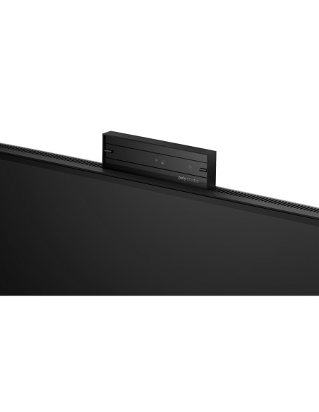 Hp Elitestudio 8 Aio G1I Ultra 5 235 27.0"Qhd Ips 300Nits Ag 16Gb Ddr5 5600 Ssd512 Intel Graphics Cam 5 Mp Hdr Ir W11Pro 3Y Onsi