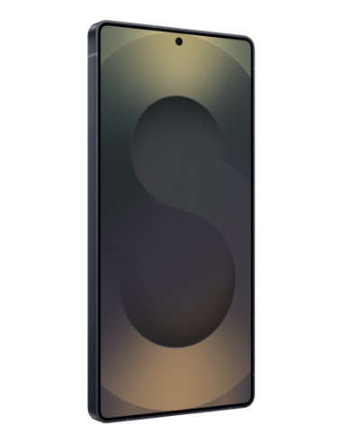 Samsung Galaxy S25 Ultra (S938) 5G 12/512 Gb Dual Sim Titanium Jetblack
