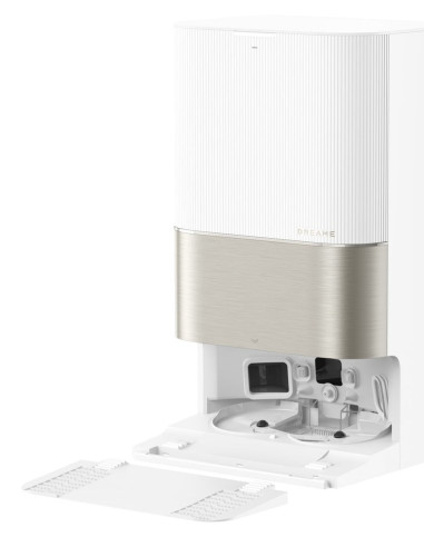 X50 Ultra Biały Rlx85Ce-6-Wh