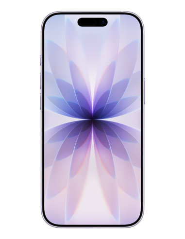 Apple Iphone 17 256Gb Lavender
