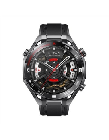 Smartwatch Huawei Watch Ultimate 2, Marzec-B19