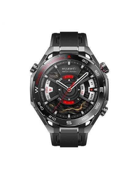 Smartwatch Huawei Watch Ultimate 2, Marzec-B19