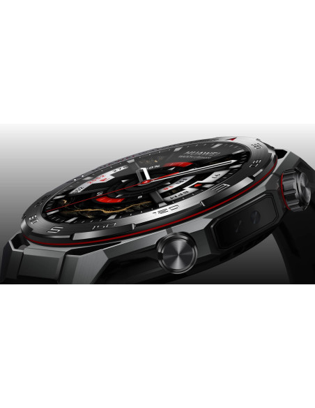 Smartwatch Huawei Watch Ultimate 2, Marzec-B19