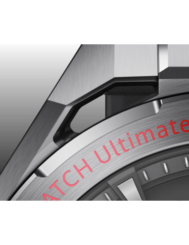 Smartwatch Huawei Watch Ultimate 2, Marzec-B19