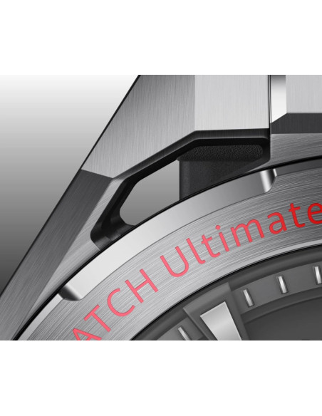 Smartwatch Huawei Watch Ultimate 2, Marzec-B19