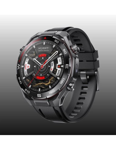 Smartwatch Huawei Watch Ultimate 2, Marzec-B19