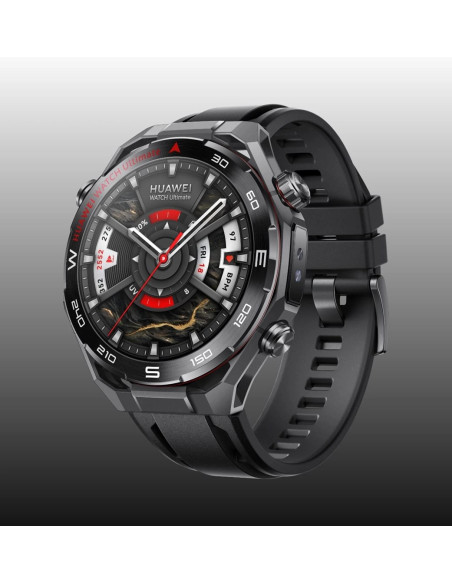 Smartwatch Huawei Watch Ultimate 2, Marzec-B19