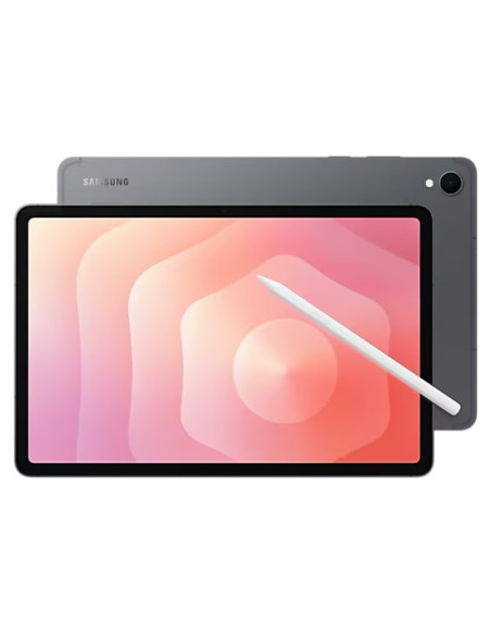 Tablet Galaxy Tab S11 5G/11" 256Gb Grey Sm-X736 Samsung