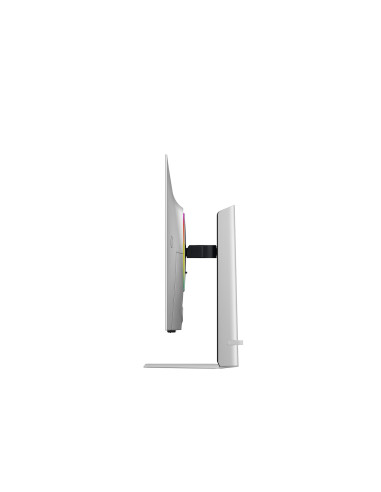 Monitor Samsung Odyssey G8 Oled 32" Ls32Dg802Suxdu