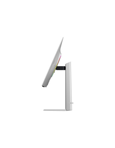 Monitor Samsung Odyssey G8 Oled 32" Ls32Dg802Suxdu