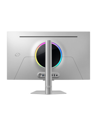 Monitor Samsung Odyssey G8 Oled 32" Ls32Dg802Suxdu