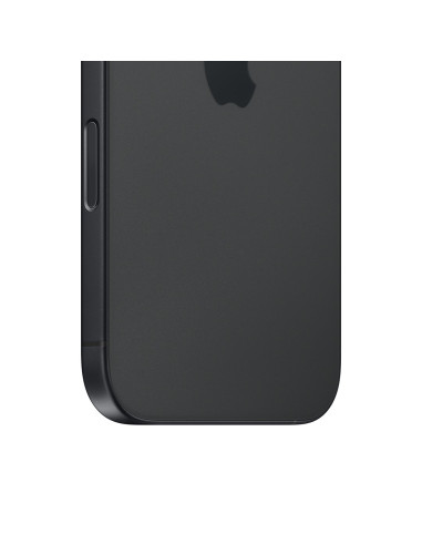 Apple Iphone 16 Plus 128Gb Black