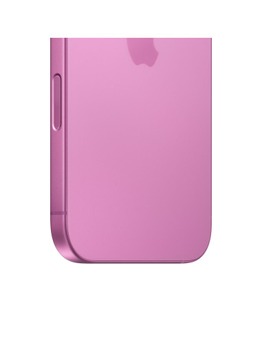 Apple Iphone 16 Plus 128Gb Pink