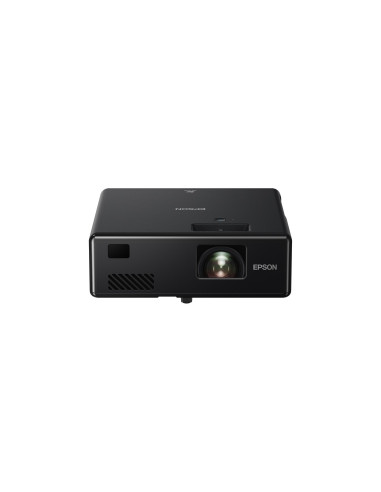 Projektor Epson Ef-11 3Lcd,Fhd, 1000Ansi, 2500000:1