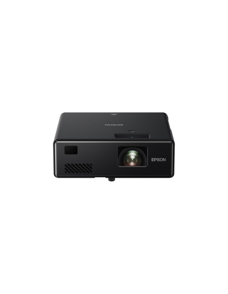 Projektor Epson Ef-11 3Lcd,Fhd, 1000Ansi, 2500000:1