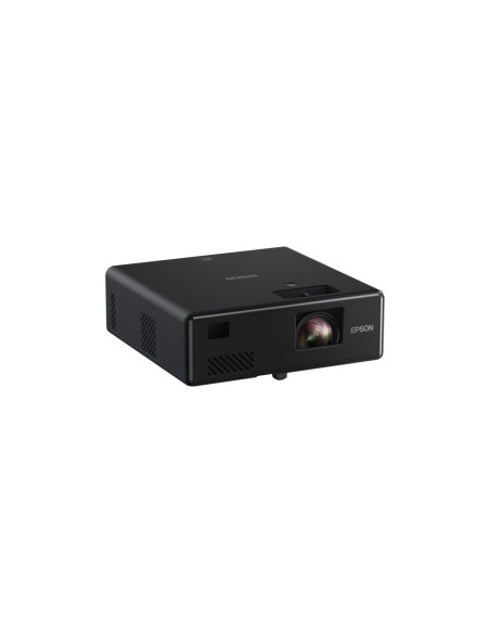 Projektor Epson Ef-11 3Lcd,Fhd, 1000Ansi, 2500000:1