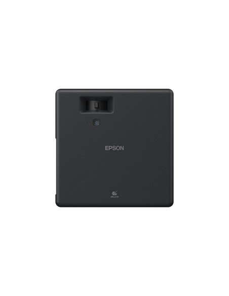 Projektor Epson Ef-11 3Lcd,Fhd, 1000Ansi, 2500000:1