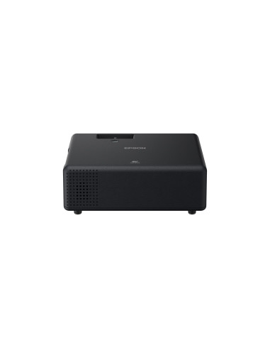 Projektor Epson Ef-11 3Lcd,Fhd, 1000Ansi, 2500000:1