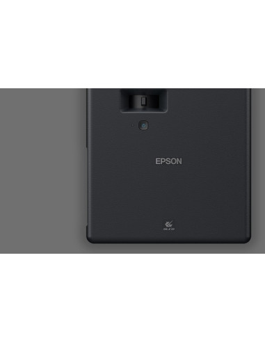 Projektor Epson Ef-11 3Lcd,Fhd, 1000Ansi, 2500000:1