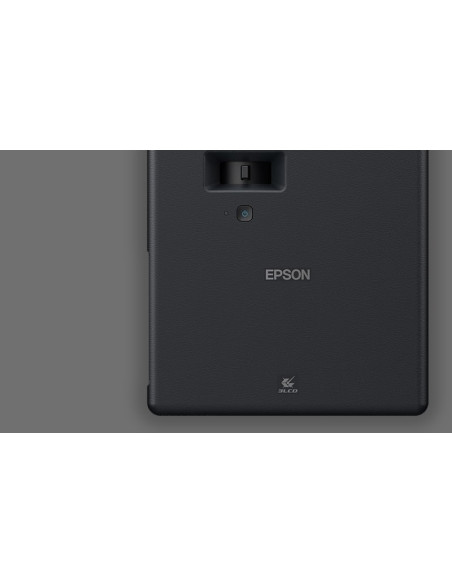 Projektor Epson Ef-11 3Lcd,Fhd, 1000Ansi, 2500000:1