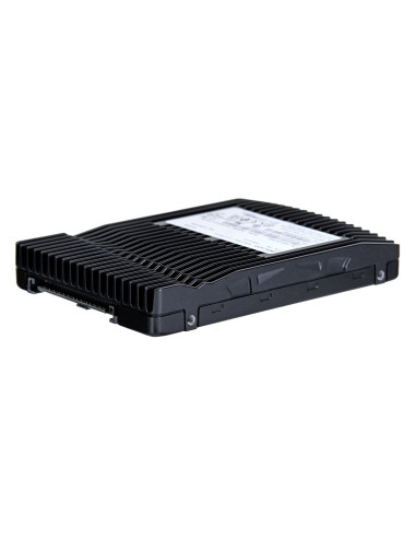 Dysk Ssd Micron 7450 Pro 1.92Tb U.3 (7Mm) Nvme Gen4 Mtfdkcb1T9Tfr-1Bc1Zabyyr (Dwpd 1)