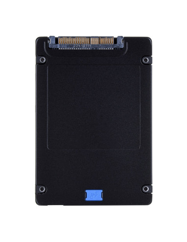 Dysk Ssd Micron 7450 Pro 1.92Tb U.3 (7Mm) Nvme Gen4 Mtfdkcb1T9Tfr-1Bc1Zabyyr (Dwpd 1)