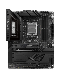 Płyta Główna Asus Rog Crosshair X870E Dark Hero