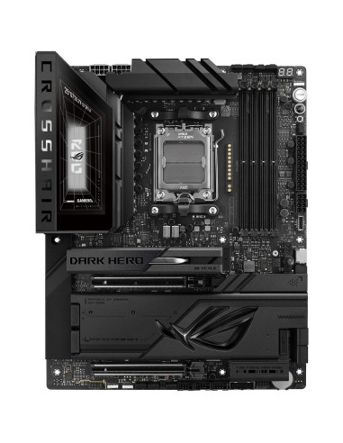Płyta Główna Asus Rog Crosshair X870E Dark Hero
